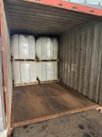 Anionic flocculant senfloc 5210 senfloc 5160 can be replaced by Chinafloc A0310 and Chinafloc A0712